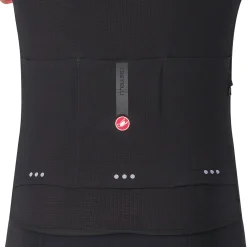 Premio Evo Short Sleeve Jersey