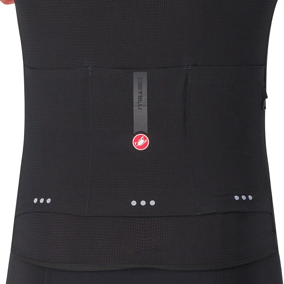 Premio Evo Short Sleeve Jersey