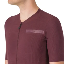 Premio Evo Short Sleeve Jersey