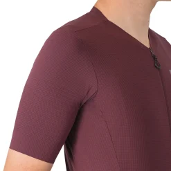 Premio Evo Short Sleeve Jersey