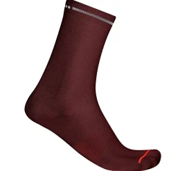 Premio Evo 18 Socks