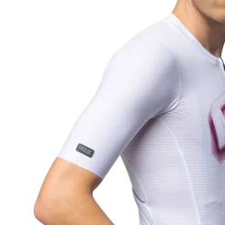 PR-E Sauvage 2.0 Short Sleeve Jersey