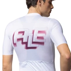 PR-E Sauvage 2.0 Short Sleeve Jersey