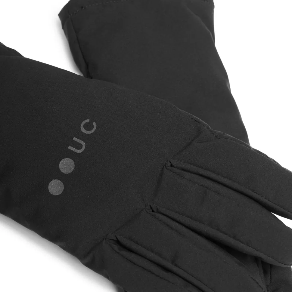 Primaloft Deep Winter Gloves