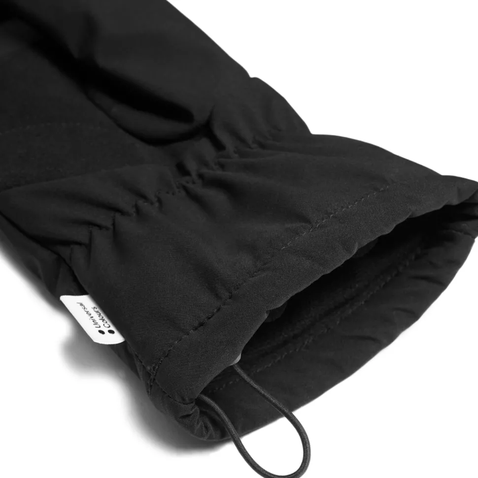 Primaloft Deep Winter Gloves