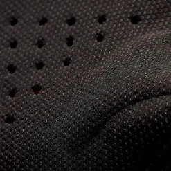 Pro Base Race Fingerless Cycling Gloves