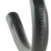 Pro IsoCore VR-CF Handlebar