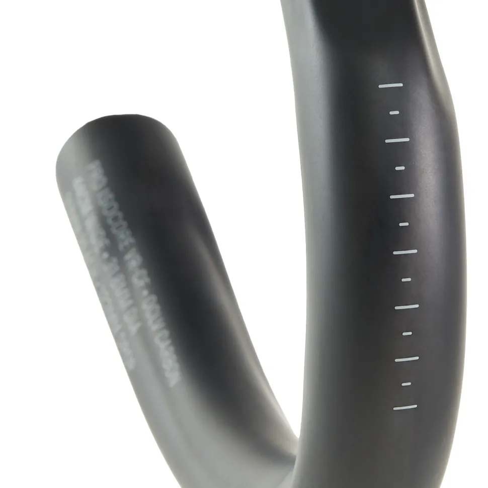 Pro IsoCore VR-CF Handlebar