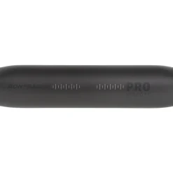 Pro IsoCore VR-SF Road Handlebar