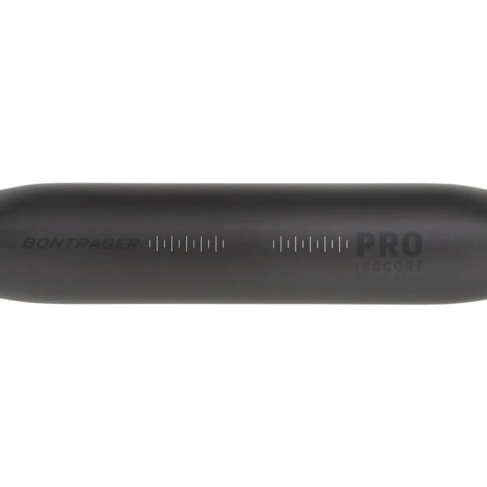 Pro IsoCore VR-SF Road Handlebar