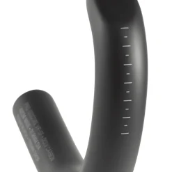 Pro IsoCore VR-SF Road Handlebar