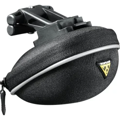 Propack Micro Seatpack