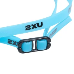Propel Swim Goggles
