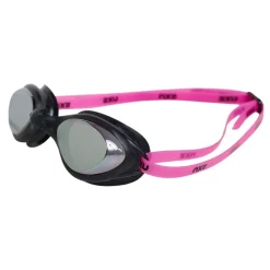 Propel Swim Goggles