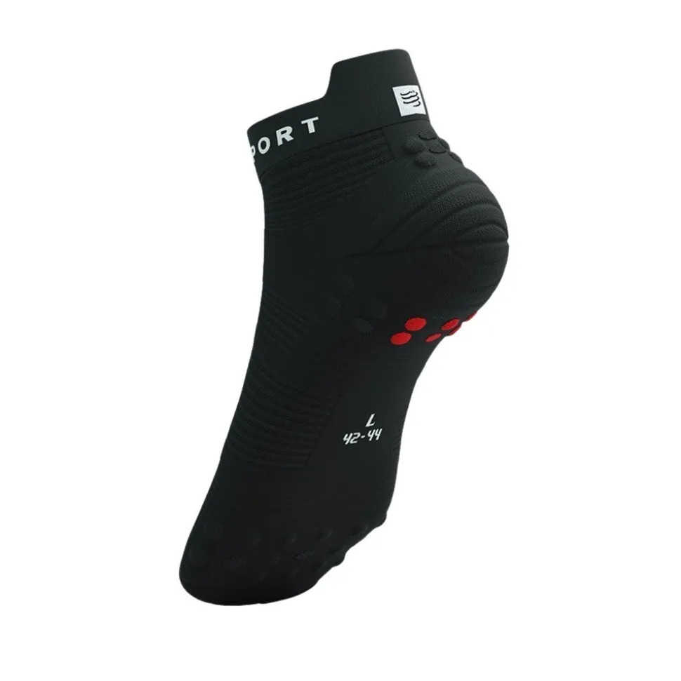 Pro Racing Socks v4.0 Run Low