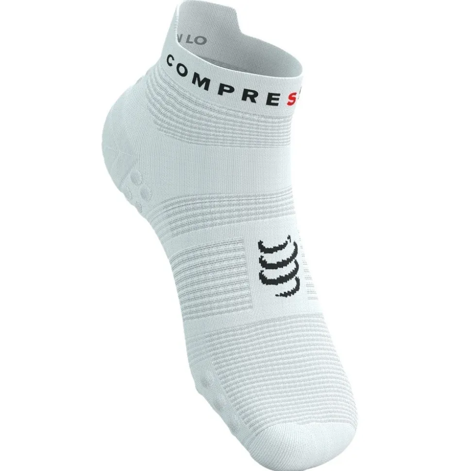 Pro Racing Socks v4.0 Run Low