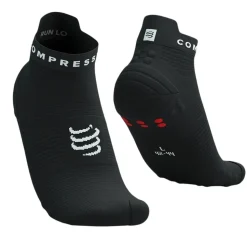 Pro Racing Socks v4.0 Run Low