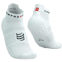 Pro Racing Socks v4.0 Run Low