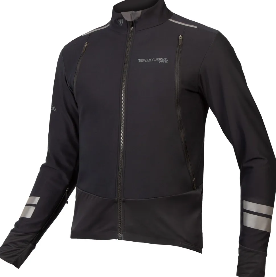 Pro SL 3-Season Jacket