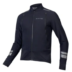 Pro SL 3-Season Jacket