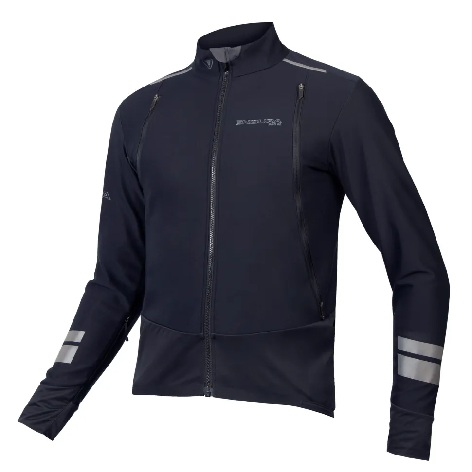 Pro SL 3-Season Jacket