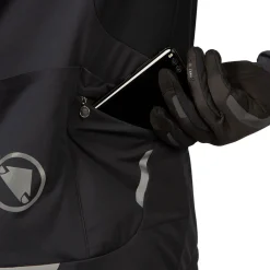 Pro SL 3-Season Jacket