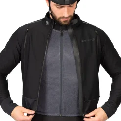 Pro SL 3-Season Jacket