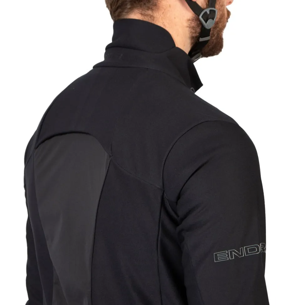 Pro SL 3-Season Jacket