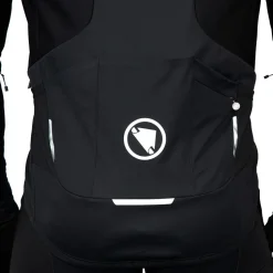 Pro SL 3-Season Jacket