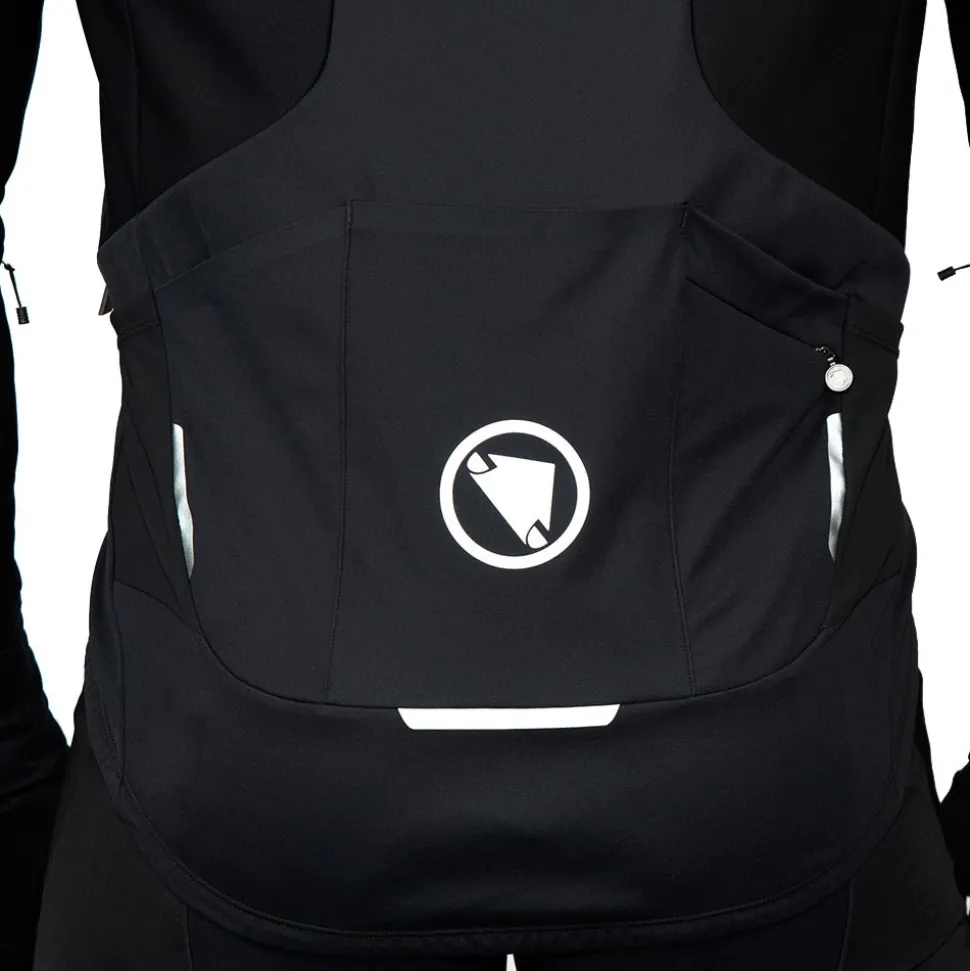 Pro SL 3-Season Jacket