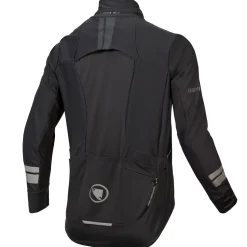 Pro SL 3-Season Jacket