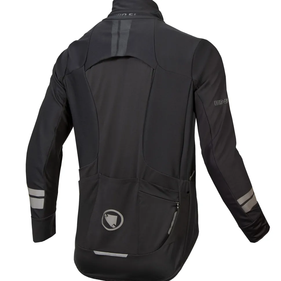 Pro SL 3-Season Jacket