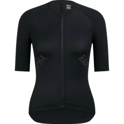 Pro Team Aero Womens Jersey