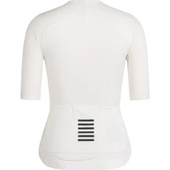 Pro Team Aero Womens Jersey