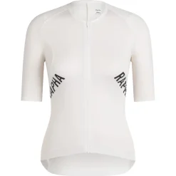 Pro Team Aero Womens Jersey