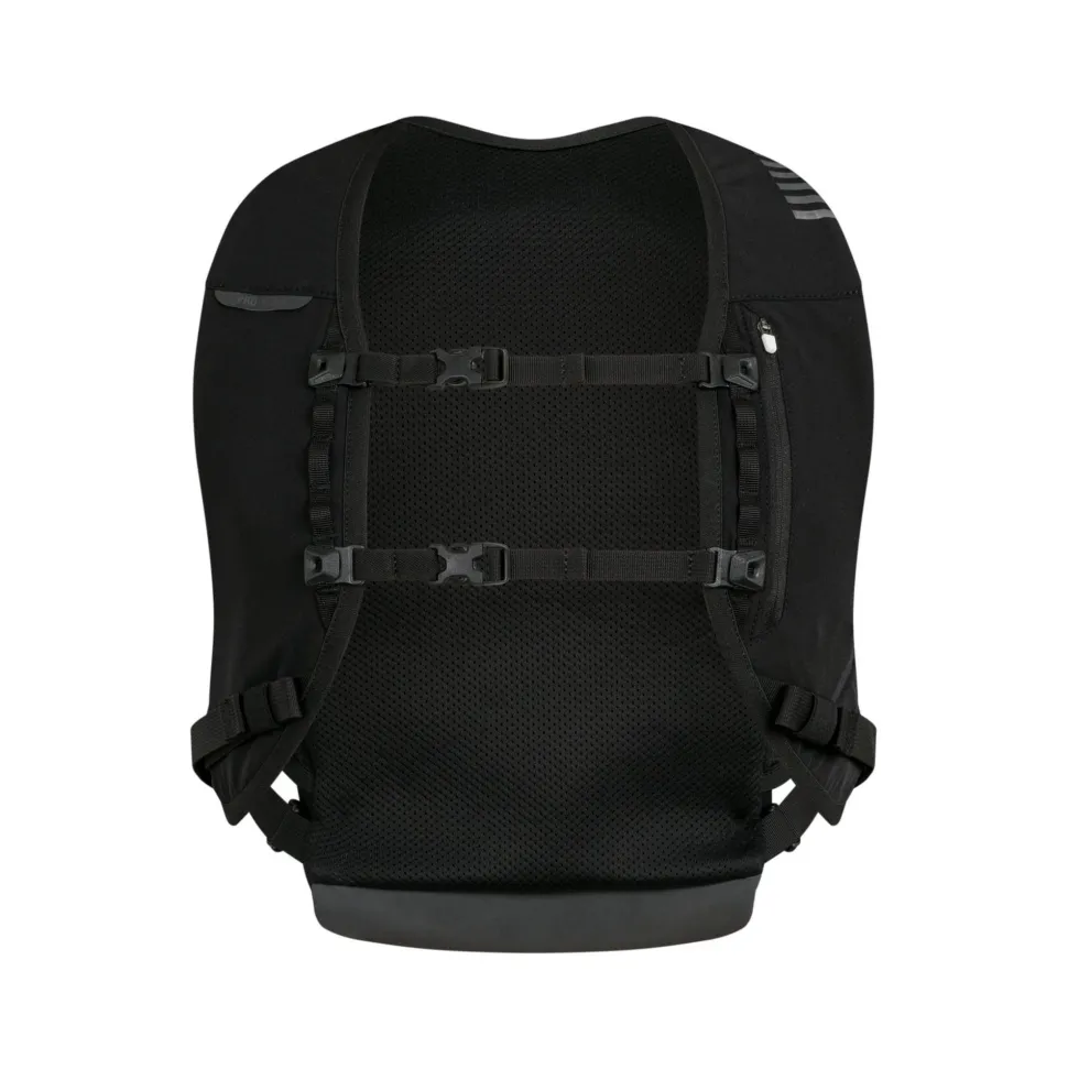 Pro Team Lightweight Cycling Backpack 10L
