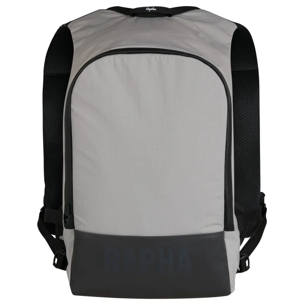 Pro Team Lightweight Cycling Backpack 10L