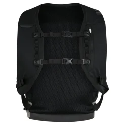 Pro Team Lightweight Cycling Backpack 10L