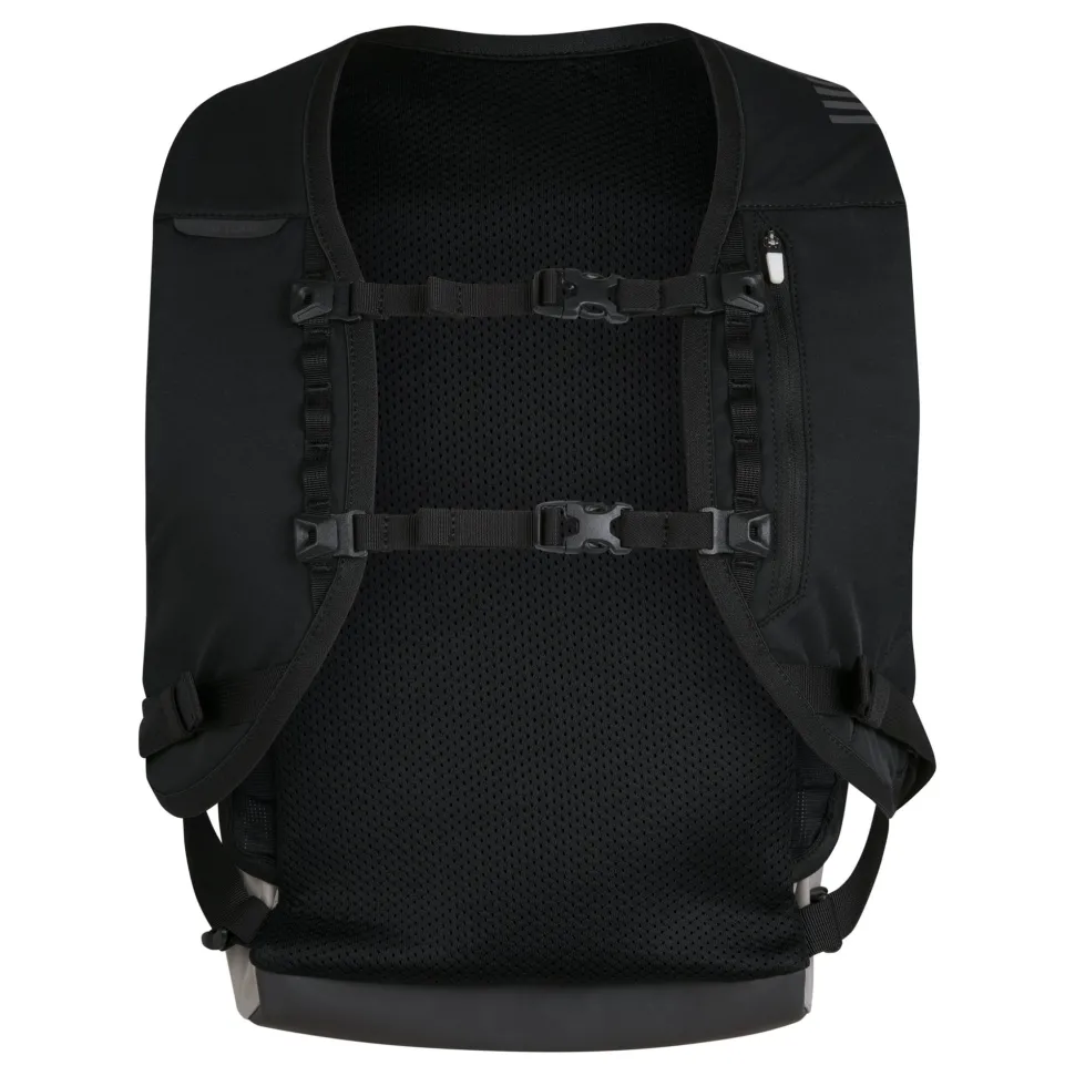 Pro Team Lightweight Cycling Backpack 10L