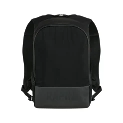 Pro Team Lightweight Cycling Backpack 10L