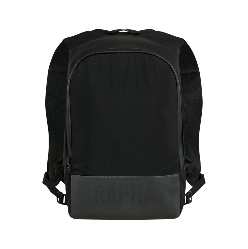 Pro Team Lightweight Cycling Backpack 10L