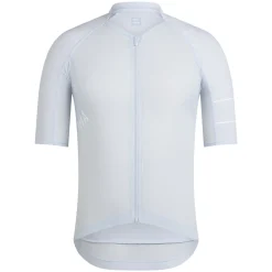 Pro Team Lightweight Short Sleeve Jersey