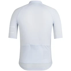 Pro Team Lightweight Short Sleeve Jersey