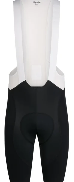 Pro Team Men's Cycling Bib Shorts III - Regular