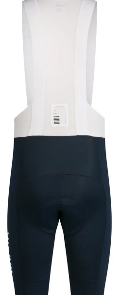 Pro Team Men's Cycling Bib Shorts III - Regular