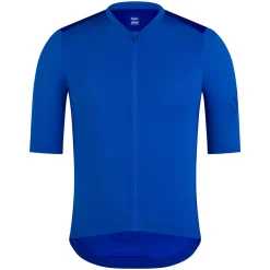 Pro Team Training Short Sleeve Jersey