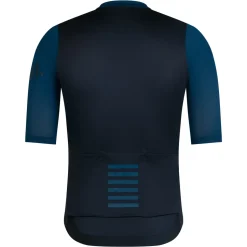 Pro Team Training Short Sleeve Jersey