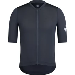 Pro Team Training Short Sleeve Jersey