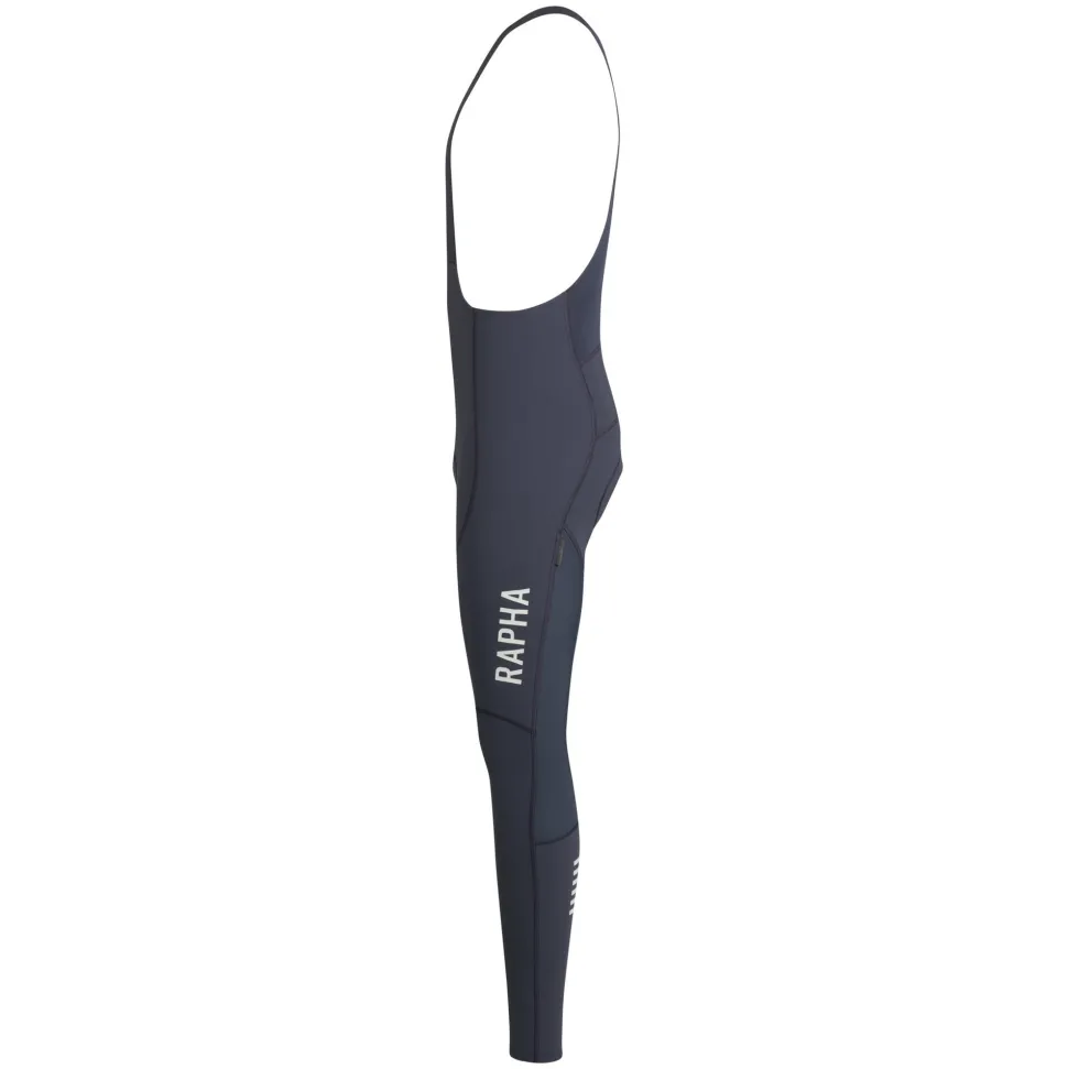 Pro Team Winter Tights III