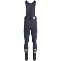 Pro Team Winter Tights III